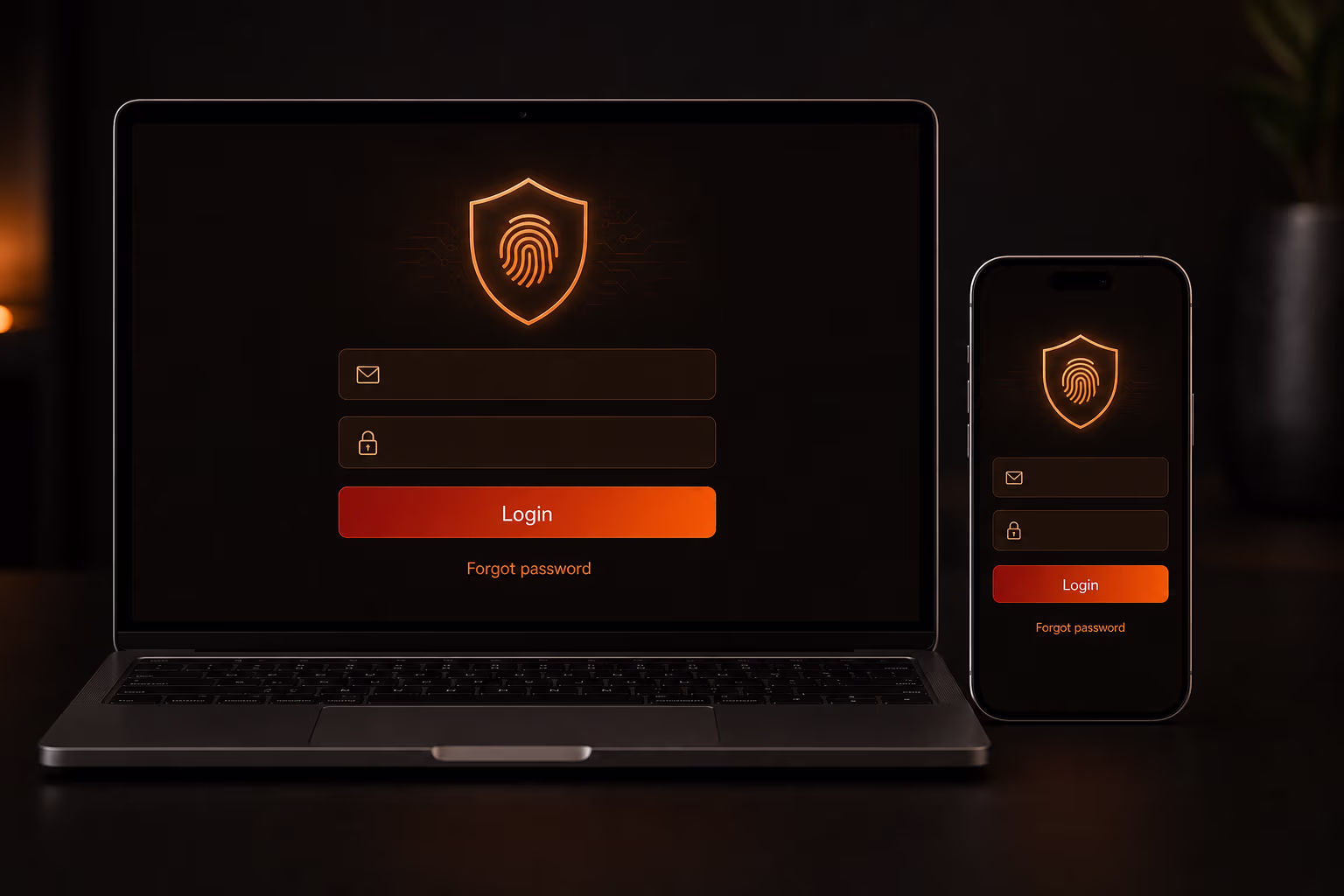 Midnight Casino review: what it is and how it works